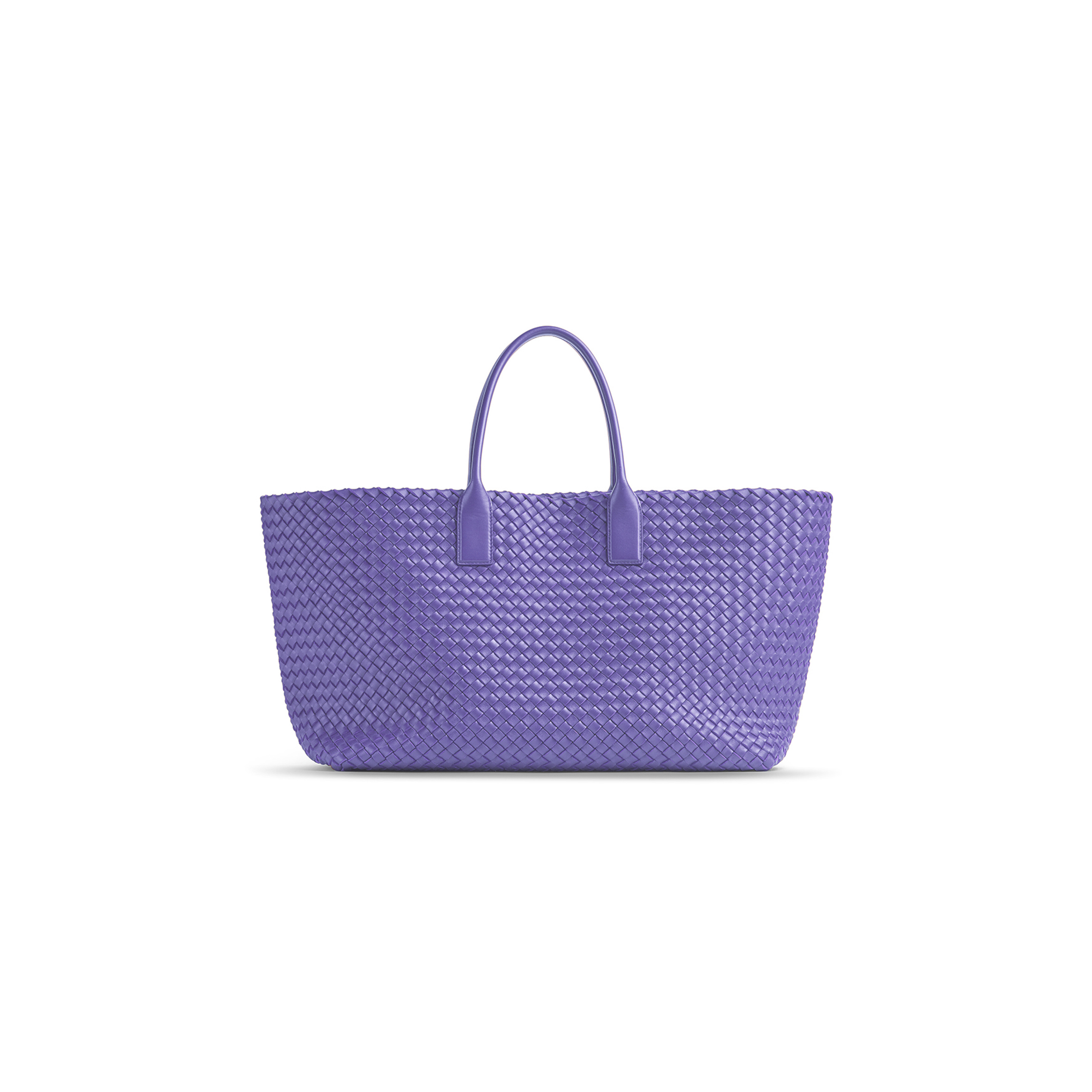 BOTTEGA VENETA LARGE CABAT 608811V1OW12780 (51*28*18cm)